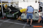 Falkenberg Classic med RHK & SPVM