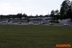 Falkenberg Classic med RHK & SPVM