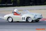 Falkenberg Classic med RHK & SPVM