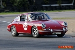 Falkenberg Classic med RHK & SPVM