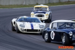 Falkenberg Classic med RHK & SPVM