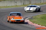 Falkenberg Classic med RHK & SPVM