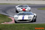 Falkenberg Classic med RHK & SPVM
