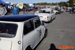Falkenberg Classic med RHK & SPVM