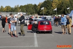 Falkenberg Classic med RHK & SPVM