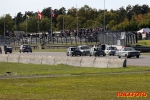 Falkenberg Classic med RHK & SPVM