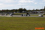 Falkenberg Classic med RHK & SPVM