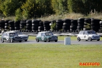 Falkenberg Classic med RHK & SPVM