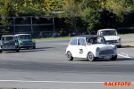 Falkenberg Classic med RHK & SPVM