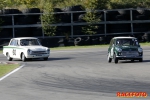 Falkenberg Classic med RHK & SPVM