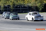 Falkenberg Classic med RHK & SPVM