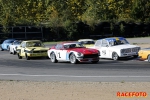 Falkenberg Classic med RHK & SPVM