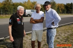 Falkenberg Classic med RHK & SPVM