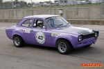 Falkenberg Classic med RHK & SPVM