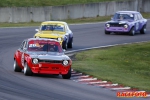Falkenberg Classic med RHK & SPVM