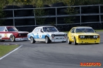Falkenberg Classic med RHK & SPVM
