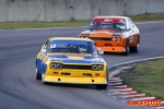 Falkenberg Classic med RHK & SPVM