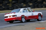 Falkenberg Classic med RHK & SPVM