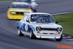 Falkenberg Classic med RHK & SPVM