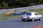 Falkenberg Classic med RHK & SPVM