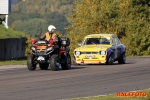 Falkenberg Classic med RHK & SPVM