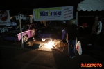 Falkenberg Classic med RHK & SPVM