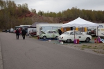 Kinnekulle Historic Meeting