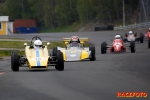Kinnekulle Historic Meeting