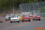 Kinnekulle Historic Meeting
