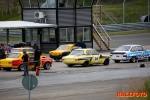 Kinnekulle Historic Meeting