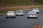Kinnekulle Historic Meeting