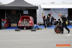 Velodromloppet Historic GP