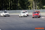 Velodromloppet Historic GP