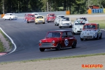 Velodromloppet Historic GP