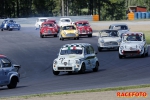 Velodromloppet Historic GP