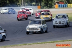 Velodromloppet Historic GP
