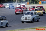 Velodromloppet Historic GP