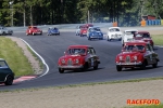Velodromloppet Historic GP