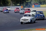 Velodromloppet Historic GP