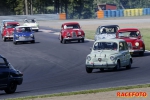 Velodromloppet Historic GP