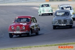 Velodromloppet Historic GP