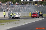 Velodromloppet Historic GP