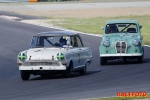 Velodromloppet Historic GP
