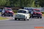 Velodromloppet Historic GP