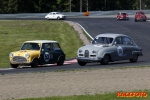 Velodromloppet Historic GP