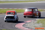 Velodromloppet Historic GP