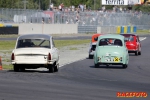 Velodromloppet Historic GP