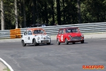 Velodromloppet Historic GP