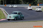 Velodromloppet Historic GP