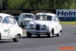 Velodromloppet Historic GP